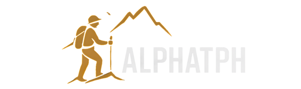AlphaTPH